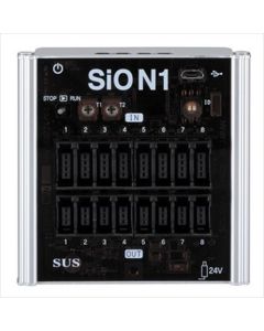 SiO-N1