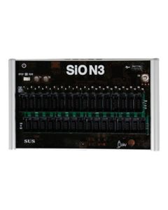 SiO-N3