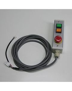 DW Switch (2 Buttons) + EMG