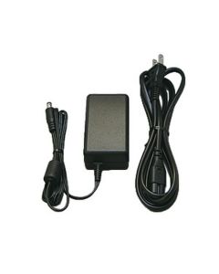 AC Adapter (Cable Length 3 m)