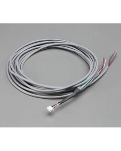 2-Wire Switch Cable for Electric Stopper (3m)