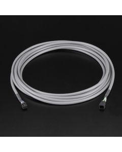 Motor Extension Cable for Electric Stoppper (5m)