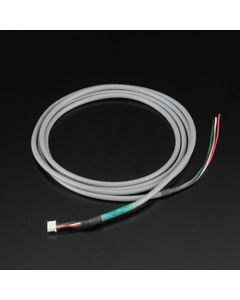 1-Wire Switch Cable for Electric Stopper (2m)