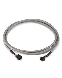 Extension Motor Cable (2m)