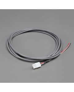 Switch Cable (3m)