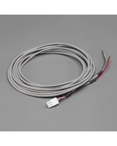 Switch Cable 2 (3m)