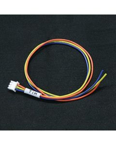Time Disable Input Cable (0.3m)