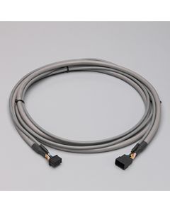 Extension Motor Cable (2m)