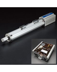 Power Unit (Stroke:300, H Speed)