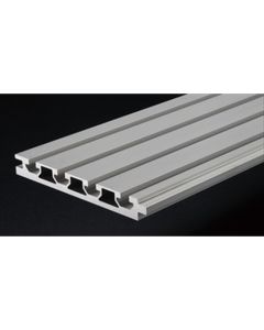 ZF Base Frame L=2000