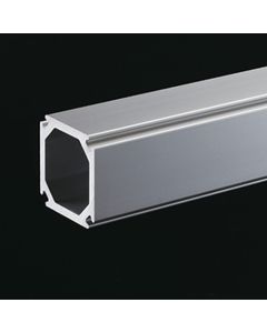 ZF Pillar 40 L=2000