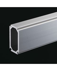 ZF Beam 40 L=2000