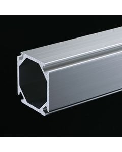 ZF Pillar 60 L=2000