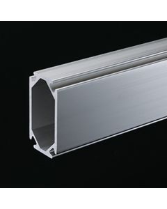 ZF Beam 60 L=500