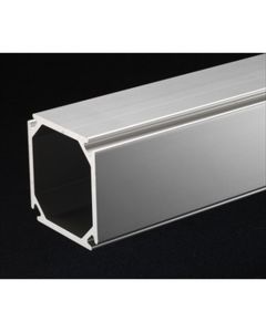 ZF Pillar 80 L=4000