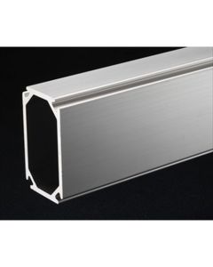 ZF Beam 80 L=3000