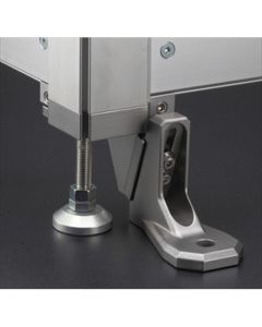 ZF Anchor Bracket Kit