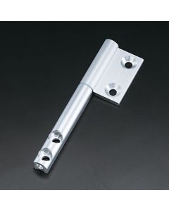 ZF Hinge L (for ZF Frame Inside) 60 Kit