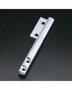 ZF Hinge L (for ZF Frame Outside) 60.80.100 Kit
