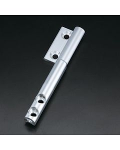 ZF Hinge R (for ZF Frame Outside) 60.80.100 Kit