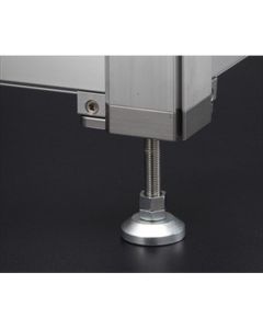 ZF Adjuster 60 Kit L
