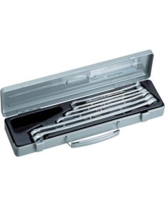 Offset Wrench Set Long type