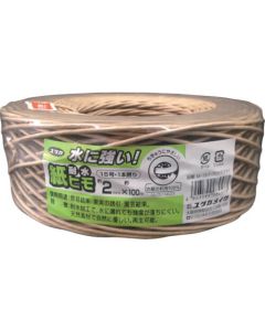 Paper String