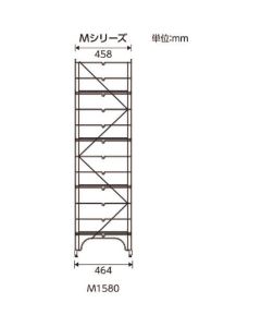 M1580 1เส้น