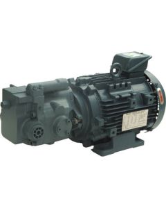 M15A3-3-100 1อัน