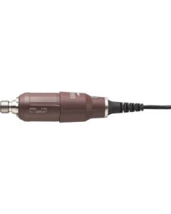 เร้าเตอร์มินิเอท มอเตอร์ M15A