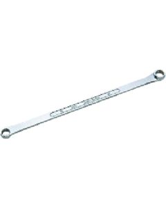 Flat Type Extra-Long Box End Wrench 1อัน