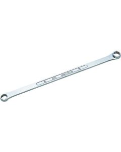 Flat Type Extra-Long Box End Wrench 1อัน