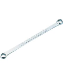 Flat Type Extra-Long Box End Wrench