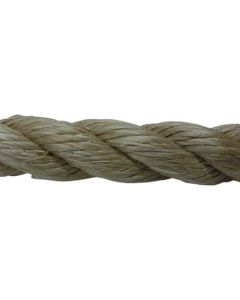 Tie string 1อัน