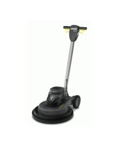 BDP50/1500C เครื่องขัด/ปั่นเงาพื้นรอบสูง
