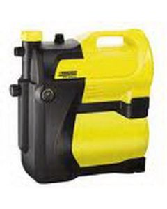 BPP-3000/42 ปั๊มน้ำเพิ่มแรงดัน