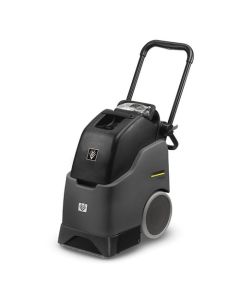 BRC30/15C EXTRACTION CARPET MACHINE
