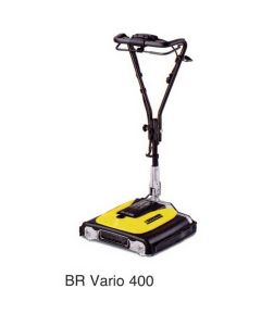 BR-VARIO เครื่องขัดทำความสะอาดพื้น
