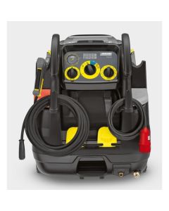 HDS 10/20-4M ฉีดน้ำแรงดันสูงน้ำร้อน 3เฟส