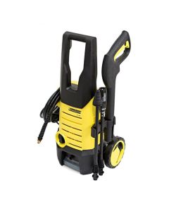 K-2.360 เครื่องฉีดน้ำแรงดันสูง