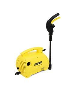 K-2.420 AIR CON