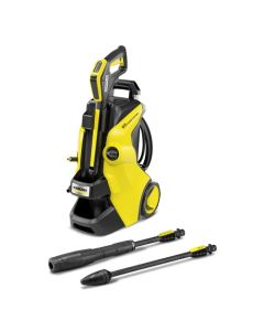 K 5 POWER “ไปใช้รหัส K031-K5COMPACTแทน”