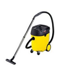 NT-561-ECO เครื่องดูดฝุ่นน้ำ-แห้ง