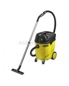 NT-561-ECO TE เครื่องดูดฝุ่นน้ำ-แห้ง