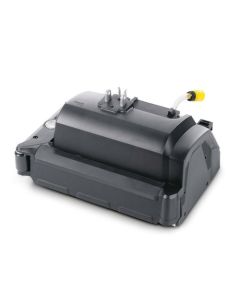 ชุดแปรงขัดพื้นประกอบเครื่องROLLER 550MM