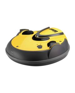 RC-3000 ROBO CLEANER