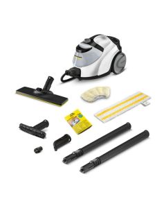 SC5EASYFIXIRONPLUG เครื่องฉีดพ่นไอน้ำ