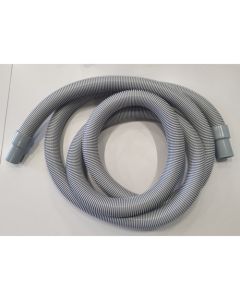 SUCTION HOSE DN 38MM. 4M.