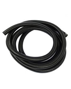 สายดูดฝุ่นขนาด 32 MM(ราคาต่อเมตร)