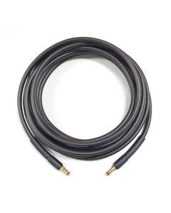 HP HOSE K 10Mเดือยเหลี่ยม 2ข้าง